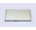 Filtr vzduchu v interiéru QWP ‐ QWP WCF358  Filtr vzduchu v interiéru QWP ‐ QWP WCF358