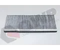 QWP Filtr vzduchu v interiéru ‐ QWP WCF360  QWP Filtr vzduchu v interiéru ‐ QWP WCF360