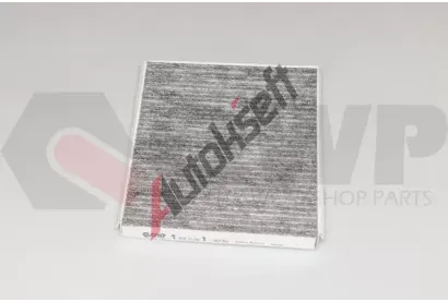 QWP Filtr vzduchu v interiéru QWP WCF361, WCF361  QWP Filtr vzduchu v interiéru QWP WCF361, WCF361