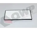 Filtr vzduchu v interiéru QWP ‐ QWP WCF374  Filtr vzduchu v interiéru QWP ‐ QWP WCF374