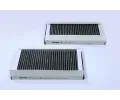 Filtr vzduchu v interiru QWP ‐ QWP WCF375