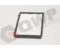 QWP Filtr vzduchu v interi�ru&nbsp;&dash;&nbsp;QWP WCF382