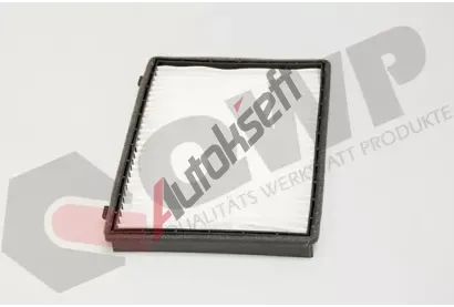 QWP Filtr vzduchu v interi�ru QWP WCF382, WCF382