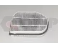 Filtr vzduchu v interiru QWP ‐ QWP WCF383