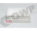 QWP Filtr vzduchu v interiru ‐ QWP WCF384