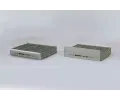 Filtr vzduchu v interiru QWP ‐ QWP WCF385