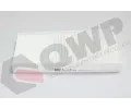 Filtr vzduchu v interiru QWP ‐ QWP WCF391