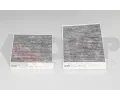 Filtr vzduchu v interiru QWP ‐ QWP WCF392