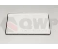 QWP Filtr vzduchu v interiru ‐ QWP WCF394