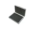Filtr vzduchu v interiéru QWP ‐ QWP WCF396  Filtr vzduchu v interiéru QWP ‐ QWP WCF396