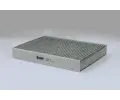 Filtr vzduchu v interiéru QWP ‐ QWP WCF407  Filtr vzduchu v interiéru QWP ‐ QWP WCF407