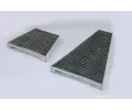 Filtr vzduchu v interiru QWP ‐ QWP WCF416