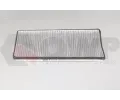 Filtr vzduchu v interiru QWP ‐ QWP WCF424