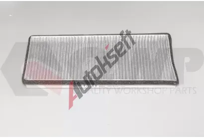 QWP Filtr vzduchu v interiru QWP WCF424, WCF424