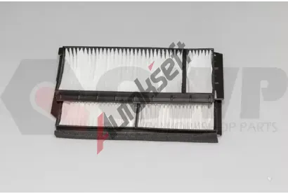 QWP Filtr vzduchu v interiru QWP WCF425, WCF425