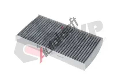 QWP Filtr vzduchu v interiéru QWP WCF428, WCF428  QWP Filtr vzduchu v interiéru QWP WCF428, WCF428