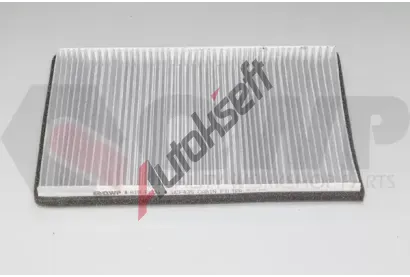 QWP Filtr vzduchu v interiru QWP WCF435, WCF435