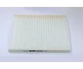 Filtr vzduchu v interiru QWP ‐ QWP WCF436