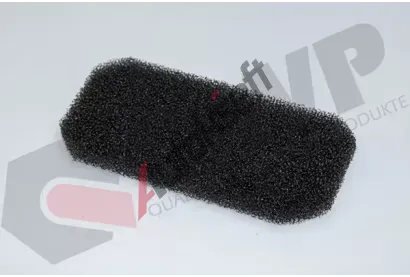 QWP Filtr vzduchu v interi�ru QWP WCF438, WCF438