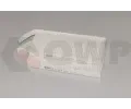 Filtr vzduchu v interiru QWP ‐ QWP WCF439