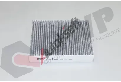 QWP Filtr vzduchu v interiru QWP WCF440, WCF440