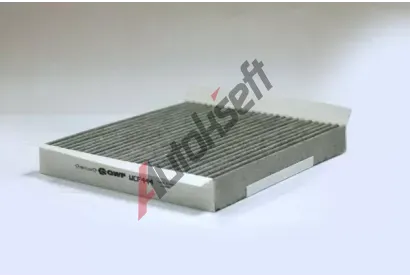 QWP Filtr vzduchu v interiru QWP WCF444, WCF444