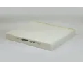 Filtr vzduchu v interiru QWP ‐ QWP WCF447