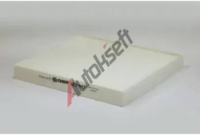 QWP Filtr vzduchu v interiru QWP WCF447, WCF447