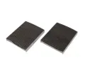 Filtr vzduchu v interiru QWP ‐ QWP WCF467