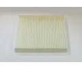 Filtr vzduchu v interiru QWP ‐ QWP WCF470