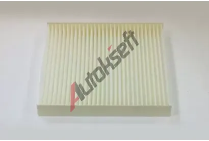 QWP Filtr vzduchu v interiru QWP WCF470, WCF470