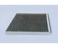 Filtr vzduchu v interiru QWP ‐ QWP WCF479