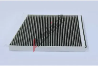 QWP Filtr vzduchu v interiru QWP WCF479, WCF479