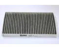 QWP Filtr vzduchu v interiéru ‐ QWP WCF492  QWP Filtr vzduchu v interiéru ‐ QWP WCF492