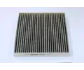 Filtr vzduchu v interiru QWP ‐ QWP WCF513