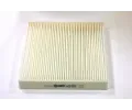 Filtr vzduchu v interiru QWP ‐ QWP WCF555
