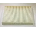 Filtr vzduchu v interi�ru&nbsp;QWP&nbsp;&dash;&nbsp;QWP WCF568