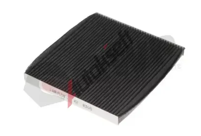 QWP Filtr vzduchu v interiru QWP WCF645, WCF645