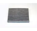 Filtr vzduchu v interiru QWP ‐ QWP WCF656