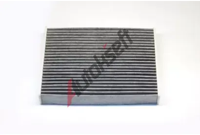 QWP Filtr vzduchu v interiru QWP WCF656, WCF656