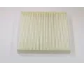 Filtr vzduchu v interiéru QWP ‐ QWP WCF693  Filtr vzduchu v interiéru QWP ‐ QWP WCF693