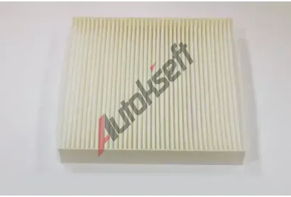QWP Filtr vzduchu v interiru QWP WCF693, WCF693