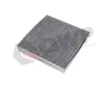 Filtr vzduchu v interiéru QWP ‐ QWP WCF693C  Filtr vzduchu v interiéru QWP ‐ QWP WCF693C