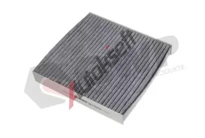 QWP Filtr vzduchu v interiru QWP WCF693C, WCF693C