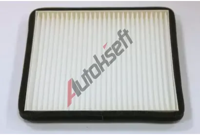 QWP Filtr vzduchu v interiéru QWP WCF694, WCF694 QWP Filtr vzduchu v interiéru QWP WCF694, WCF694