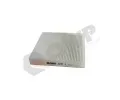 Filtr vzduchu v interiru QWP ‐ QWP WCF698
