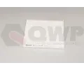 QWP Filtr vzduchu v interiéru ‐ QWP WCF699  QWP Filtr vzduchu v interiéru ‐ QWP WCF699
