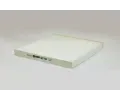 QWP Filtr vzduchu v interiru ‐ QWP WCF703