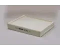 Filtr vzduchu v interiru QWP ‐ QWP WCF708