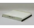 Filtr vzduchu v interiru QWP ‐ QWP WCF709